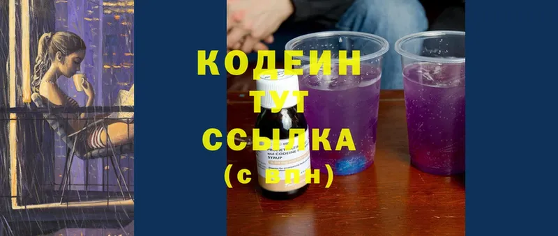 blacksprut ONION  как найти наркотики  Николаевск  Codein напиток Lean (лин) 