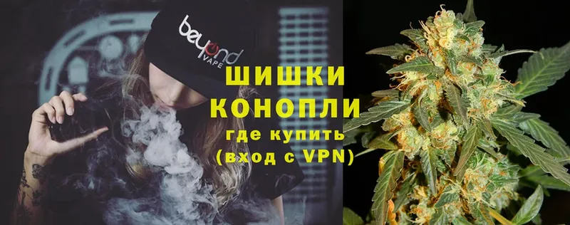 купить закладку  Николаевск  Канабис OG Kush 